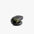Tracker Textile AT II Ladies Dark Olive