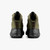 Tracker Textile AT II Ladies Dark Olive