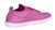 Movel Pink