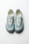 Kima Ice Blue