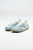 Kima Ice Blue
