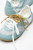 Kima Ice Blue