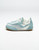 Kima Ice Blue