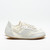 Kima White Mesh