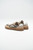 Project 060 Taupe