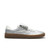 Project 060 Kopa Silver