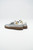 Project 060 Kopa Silver
