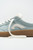Project 070 Baby Blue