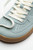 Project 070 Baby Blue