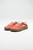Project 070 Flamingo