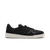 Project 080 Wide Woven Black