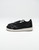Project 080 Wide Woven Black