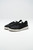 Project 080 Wide Woven Black