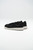 Project 080 Wide Woven Black