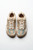 Project Retro Run Ice Cream
