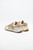 Project Retro Run Ice Cream