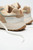 Project Retro Run Ice Cream