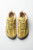 Project Retro Run Sweet Corn