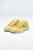 Project Retro Run Sweet Corn