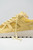 Project Retro Run Sweet Corn