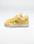 Project Retro Run Sweet Corn