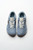Project Retro Run Vintage Ash Blue