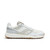Project Retro Run Vintage Storm Grey