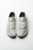 Project Retro Run Vintage Storm Grey