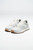 Project Retro Run Vintage Storm Grey