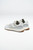 Project Retro Run Vintage Storm Grey