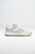 Project Retro Run Vintage Storm Grey