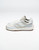 Project Retro Run Vintage Storm Grey