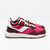 Project Retro Run Vintage Beetroot