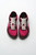 Project Retro Run Vintage Beetroot