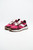 Project Retro Run Vintage Beetroot