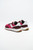 Project Retro Run Vintage Beetroot