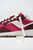 Project Retro Run Vintage Beetroot