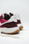 Project Retro Run Vintage Beetroot