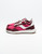 Project Retro Run Vintage Beetroot