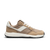 Project Retro Run Vintage Yuca