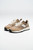 Project Retro Run Vintage Yuca