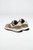 Project Retro Run Vintage Yuca