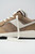 Project Retro Run Vintage Yuca
