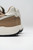 Project Retro Run Vintage Yuca