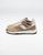 Project Retro Run Vintage Yuca