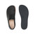 Sinchi Ladies Black