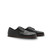 Sinchi Ladies Black