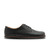 Sinchi Men Black