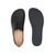 Sinchi Men Black
