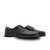 Sinchi Men Black